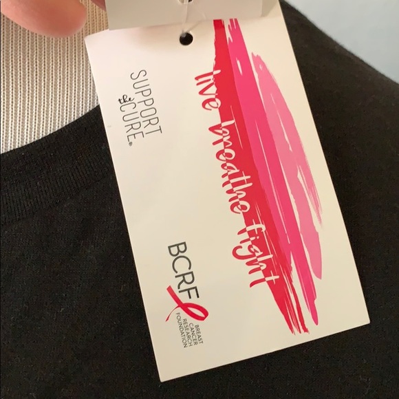 WE ARE STRONGER Shirt - Picture 8 of 11